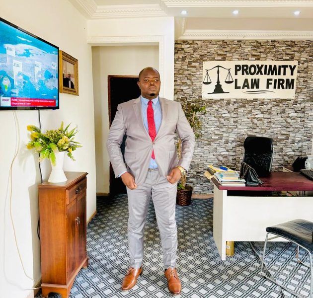 Dr. Bessem Ashu Agbor Jules_14