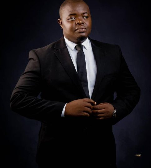 Dr. Bessem Ashu Agbor Jules_2