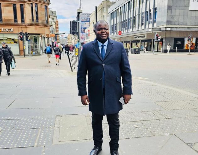 Dr. Bessem Ashu Agbor Jules_4